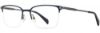 Picture of Michael Ryen Eyeglasses MR-318