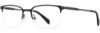 Picture of Michael Ryen Eyeglasses MR-318