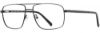 Picture of Michael Ryen Eyeglasses MR-324