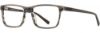 Picture of Michael Ryen Eyeglasses MR-328