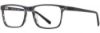 Picture of Michael Ryen Eyeglasses MR-328