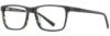 Picture of Michael Ryen Eyeglasses MR-328