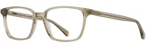 Picture of Michael Ryen Eyeglasses MR-340