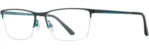 Picture of Michael Ryen Eyeglasses MR-346