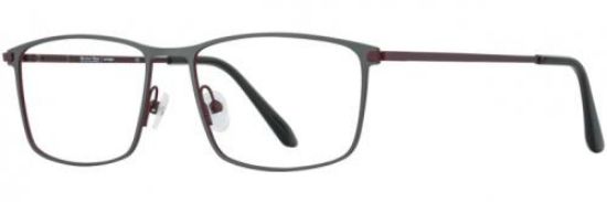 Picture of Michael Ryen Eyeglasses MR-348