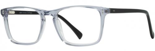 Picture of Adin Thomas Eyeglasses AT-444