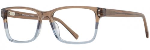 Picture of Adin Thomas Eyeglasses AT-446