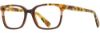 Picture of Adin Thomas Eyeglasses AT-448