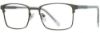 Picture of Adin Thomas Eyeglasses AT-502