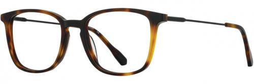 Picture of Adin Thomas Eyeglasses AT-508