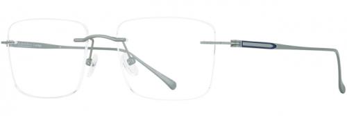 Picture of Michael Ryen Eyeglasses MR-356