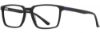 Picture of Adin Thomas Eyeglasses AT-514