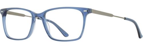 Picture of Michael Ryen Eyeglasses MR-362