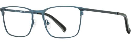 Picture of Michael Ryen Eyeglasses MR-368