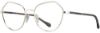 Picture of Alan J Eyeglasses AJ-512