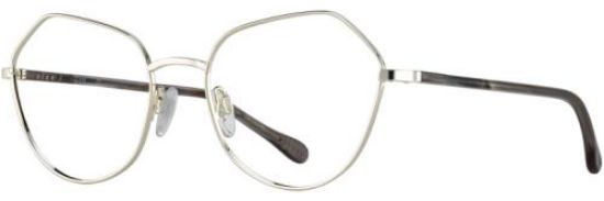 Picture of Alan J Eyeglasses AJ-512