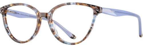 Picture of Adin Thomas Eyeglasses AT-530