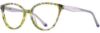 Picture of Adin Thomas Eyeglasses AT-530