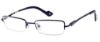Picture of Harley Davidson Eyeglasses HD 433