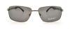 Picture of Gant Sunglasses GS 2026