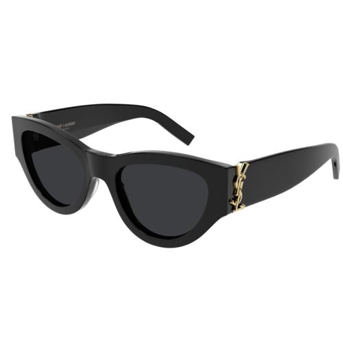Picture of Saint Laurent Sunglasses SL M94