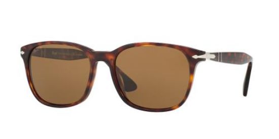 Picture of Persol Sunglasses PO3164S