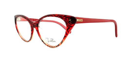 Picture of Emilio Pucci Eyeglasses EP2671