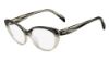 Picture of Emilio Pucci Eyeglasses EP2686