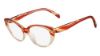 Picture of Emilio Pucci Eyeglasses EP2686