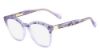 Picture of Emilio Pucci Eyeglasses EP2707