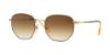 Picture of Persol Sunglasses PO2446S