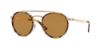 Picture of Persol Sunglasses PO2467S