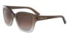 Picture of Anne Klein Sunglasses AK7044