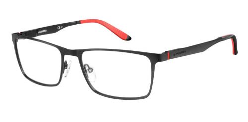 Picture of Carrera Eyeglasses 8811