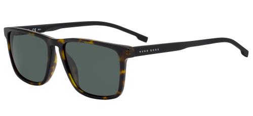 Picture of Hugo Boss Sunglasses 0921/S