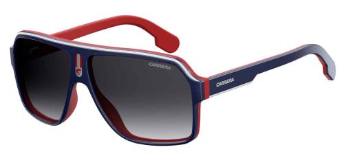 Picture of Carrera Sunglasses 1001/S