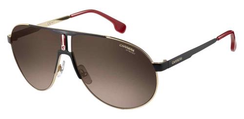 Picture of Carrera Sunglasses 1005/S