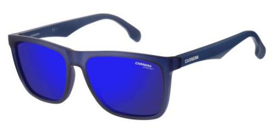 Picture of Carrera Sunglasses 5041/S