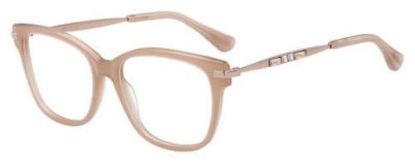 Picture of Jimmy Choo Eyeglasses JC 181