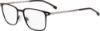 Picture of Hugo Boss Eyeglasses 1021