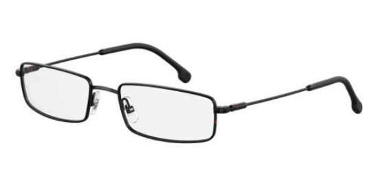 Picture of Carrera Eyeglasses 177