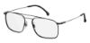 Picture of Carrera Eyeglasses 189