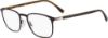 Picture of Hugo Boss Eyeglasses 1043