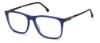 Picture of Carrera Eyeglasses 2012T