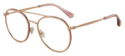 Picture of Jimmy Choo Eyeglasses JC 230