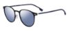Picture of Hugo Boss Sunglasses 1008/S