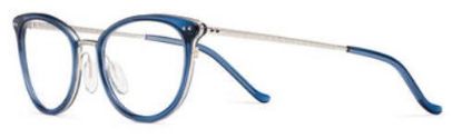 Picture of New Safilo Eyeglasses TRAMA 01