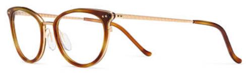 Picture of New Safilo Eyeglasses TRAMA 01