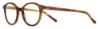 Picture of New Safilo Eyeglasses CERCHIO 02