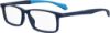 Picture of Hugo Boss Eyeglasses 1081